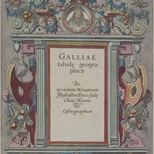16th century, animal likeness, antique, archival, art, book, cover, cum gratia, decorative
