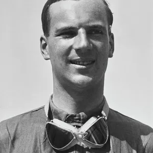 1937 II Vanderbilt Cup Race 1937 II Vanderbilt Cup Race
