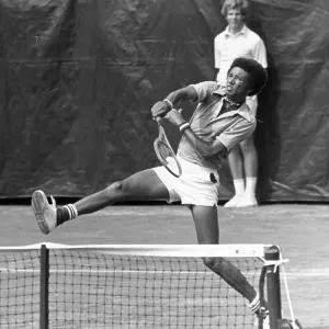 1975 US Open Tennis Championship 1975 US Open Tennis Championship