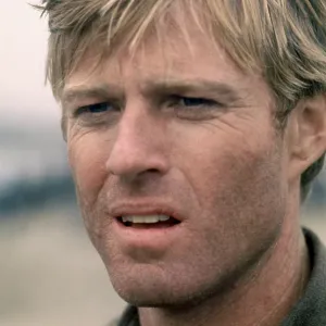 1977 Movie A Bridge Too Far 1977 Movie A Bridge Too Far
