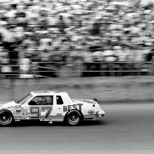 1984 Daytona 500 1984 Daytona 500