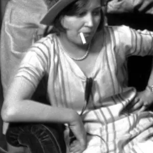 20-25 years, 540, addiction, adult, akimbo, archival, attitude, black & white, black and white