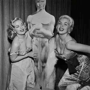 28th Academy Awards