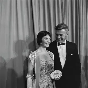 28th Academy Awards 28th Academy Awards