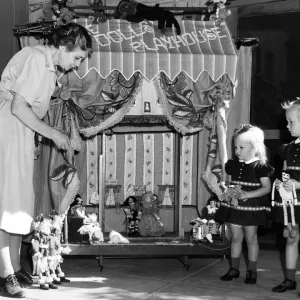 3-4 years, 5-6 years, 50-55 years, 55-60 years, 557, adult, antique, archival, attire