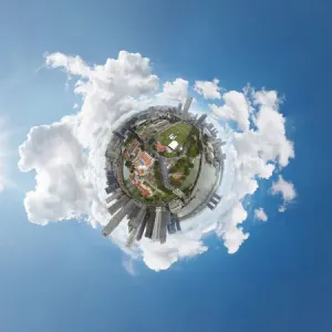 360A Singapore 360A Singapore