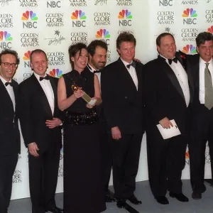 Images Dated 1999 January: 24 Jan 1999