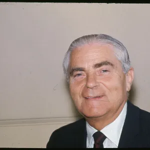 Images Dated 1970 May: 7 May 1970