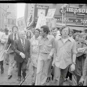Images Dated 1973 June: 27 Jun 1973