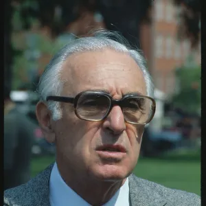 Images Dated 1978 May: 19 May 1978