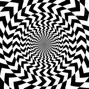 Prints of Art Prints for Every Style: From Iconic Masterpieces to Bold New Voices: Optical Art