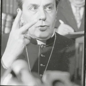 Images Dated 1982 May: 27 May 1982
