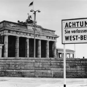 Achtung