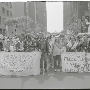 Images Dated 1982 June: 12 Jun 1982