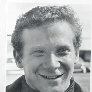 Images Dated 1975 November: 1 Nov 1975