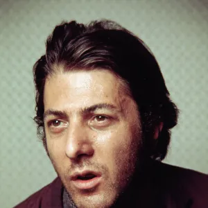 Images Dated 1970 March: 1 Mar 1970