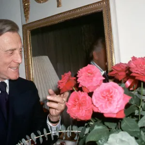 Images Dated 1978 March: 13 Mar 1978