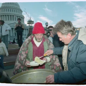 Images Dated 1987 January: 13 Jan 1987