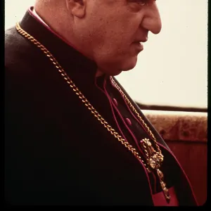 Images Dated 1973 April: 6 Apr 1973
