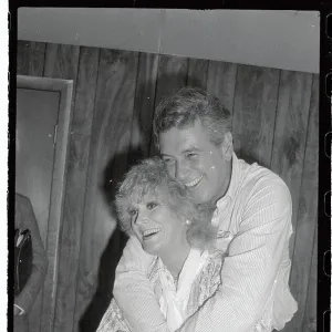 Images Dated 1980 October: 8 Oct 1980