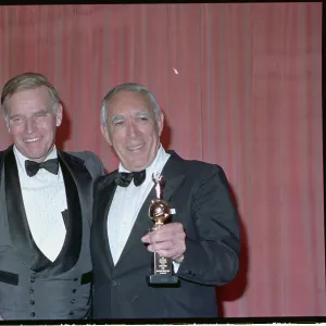 Images Dated 1987 January: 31 Jan 1987