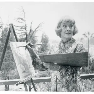 Images Dated 1976 July: 1 Jul 1976