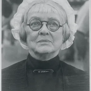Images Dated 1978 January: 10 Jan 1978