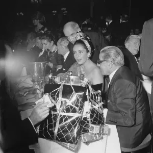Images Dated 1972 May: 5 May 1972