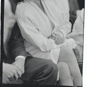 Images Dated 1987 April: 6 Apr 1987
