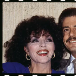 Images Dated 1979 February: 1 Feb 1979