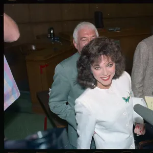 Images Dated 1987 August: 25 Aug 1987