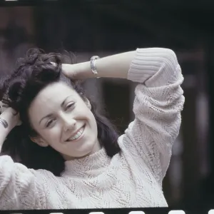 Images Dated 1978 April: 27 Apr 1978