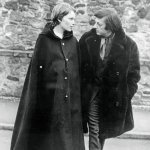 Images Dated 1970 January: 6 Jan 1970