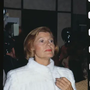 Images Dated 1978 September: 22 Sep 1978