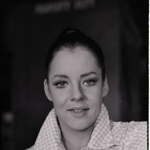 Images Dated 1973 September: 11 Sep 1973