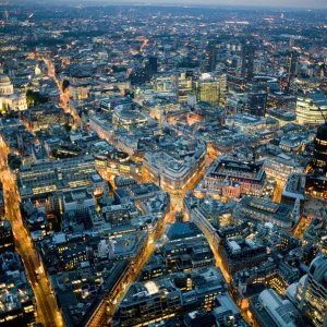 Images Dated 2006 September: 1 Sep 2006