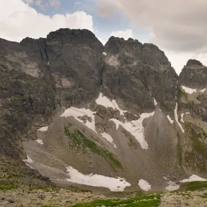 Images Dated 2014 July: 20 Jul 2014