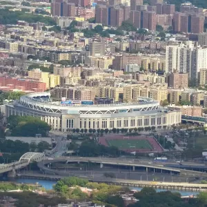 Aerial Aerial