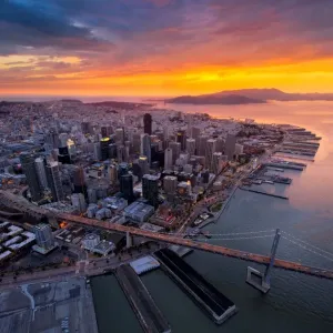 FlugzeugSan Francisco FlugzeugSan Francisco