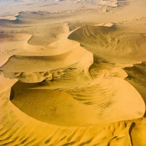 aerial view, eco tourism, landscape, namib desert, namibia, no people, scenics, soussvlei aerial view, eco tourism, landscape, namib desert, namibia, no people, scenics, soussvlei