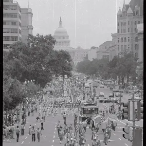 Images Dated 1977 August: 26 Aug 1977