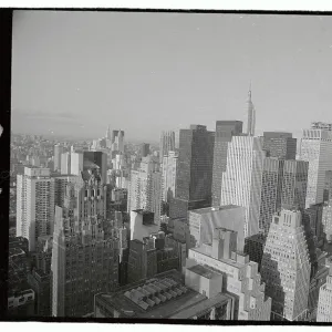 Images Dated 1981 September: 25 Sep 1981