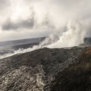 Images Dated 2015 November: 3 Nov 2015