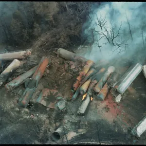Images Dated 1979 April: 9 Apr 1979
