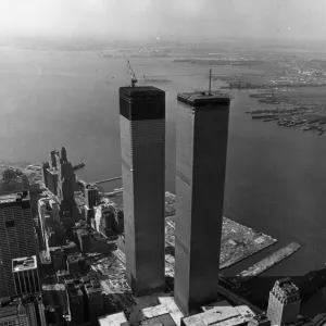 Images Dated 1971: January