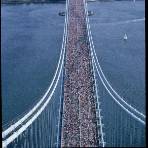 Images Dated 1982 October: 24 Oct 1982