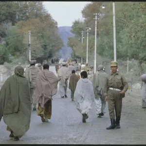 Images Dated 1980 January: 26 Jan 1980