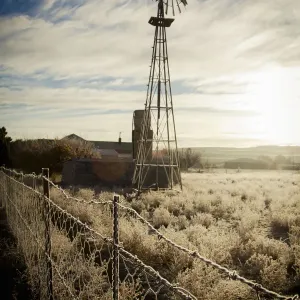 africa, african, arid climate, backlit, barbed wire, cloudy sky, countryside, dam africa, african, arid climate, backlit, barbed wire, cloudy sky, countryside, dam