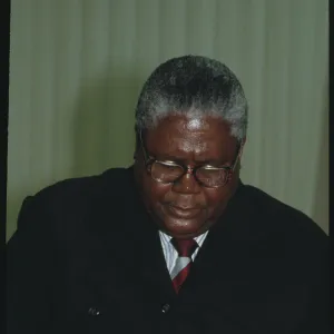 Images Dated 1979 May: 19 May 1979