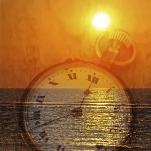 afterglow, appointment, atmospheric, backlit, digitally altered, evenings, graphic afterglow, appointment, atmospheric, backlit, digitally altered, evenings, graphic